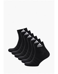 Носки 6 пар Adidas