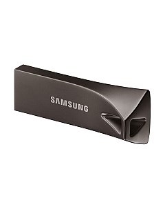 Usb flash накопитель Samsung