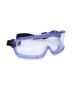 Защитные очки Honeywell