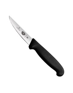 Нож Victorinox