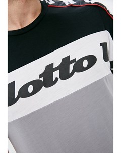 Футболка Lotto