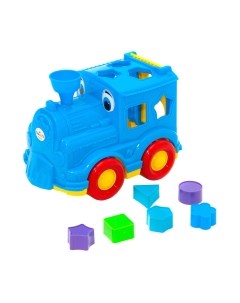 Развивающая игрушка Orion toys