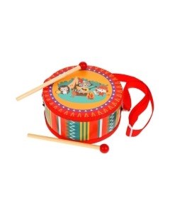 Музыкальная игрушка Mapacha