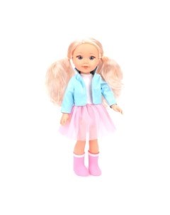 Кукла Mary poppins