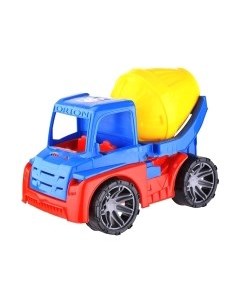 Автомобиль игрушечный Orion toys