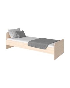 Односпальная кровать Нк мебель