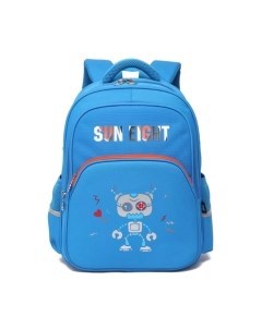 Школьный рюкзак Sun eight
