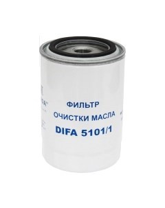 Масляный фильтр Difa