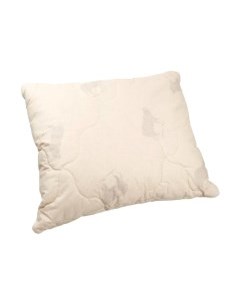 Подушка для сна Смиловичские одеяла