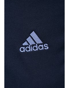 Костюм спортивный Adidas