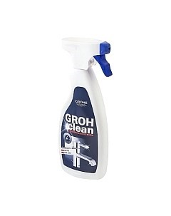 Чистящее средство для ванной комнаты Grohe