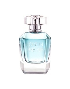 Парфюмерная вода Dilis parfum