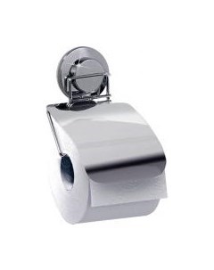Держатель для туалетной бумаги Tatkraft