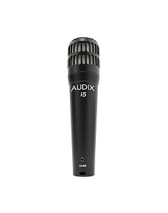 Микрофон Audix