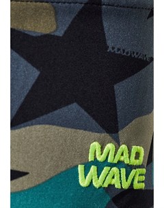 Плавки Madwave