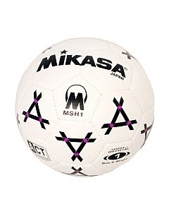 Гандбольный мяч Mikasa