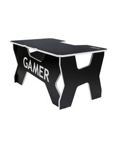 Геймерский стол Generic comfort