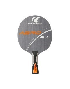 Основание для ракетки настольного тенниса Cornilleau