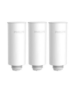 Комплект картриджей для фильтра Philips