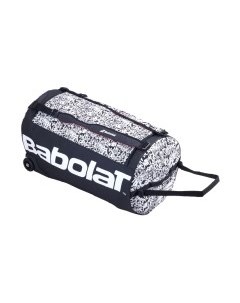 Спортивная сумка Babolat
