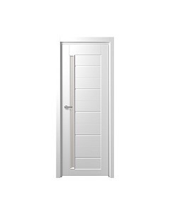 Дверь межкомнатная Fix