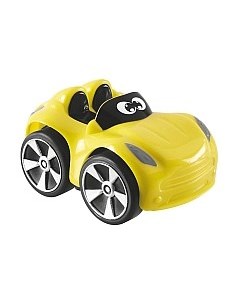 Автомобиль игрушечный Chicco
