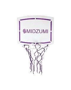 Игровое кольцо Midzumi