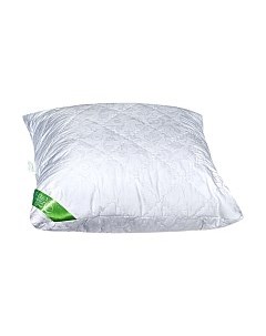 Подушка для сна Нордтекс