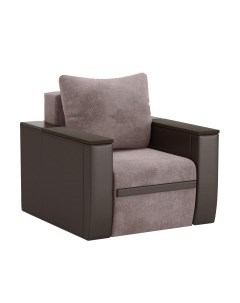 Кресло кровать Sofos