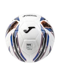 Футбольный мяч Joma