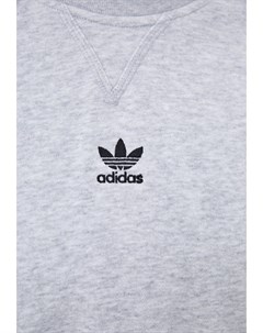 Свитшот Adidas originals