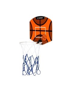 Баскетбольный щит Demix