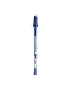 Ручка гелевая Sakura pen