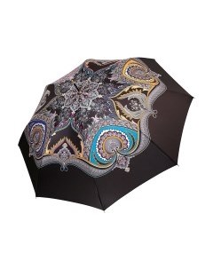Зонт трость Fabretti