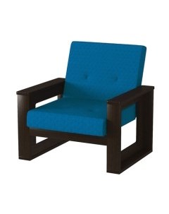 Кресло мягкое Ивару