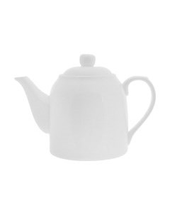 Заварочный чайник Wilmax
