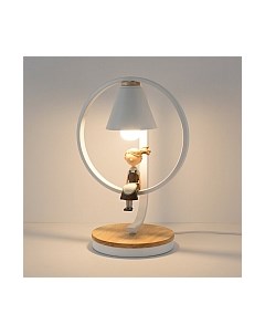 Прикроватная лампа Home light