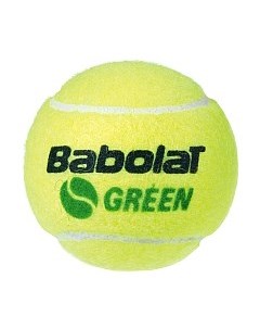 Набор теннисных мячей Babolat