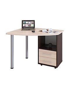 Письменный стол Сокол-мебель