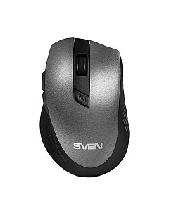 Мышь Sven