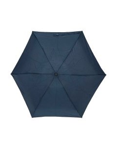 Зонт складной Guy de jean