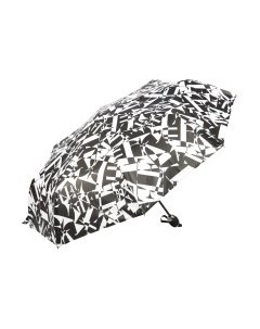Зонт складной Gianfranco ferre