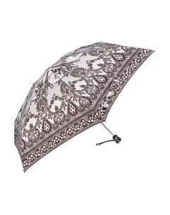 Зонт складной Jean paul gaultier
