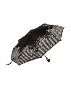 Зонт складной Chantal thomass