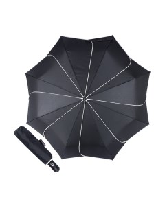 Зонт складной Pierre cardin
