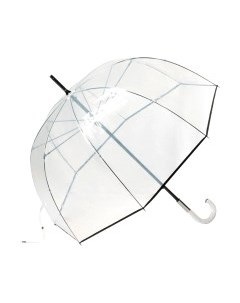 Зонт трость Jean paul gaultier