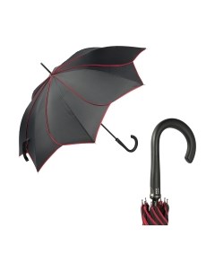 Зонт трость Pierre cardin