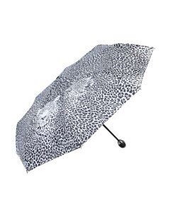 Зонт складной Baldinini
