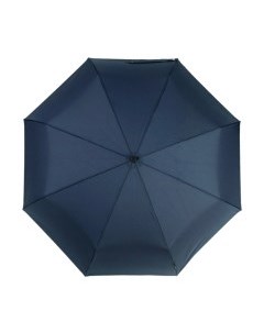 Зонт складной Emme