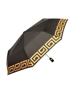 Зонт складной Emme